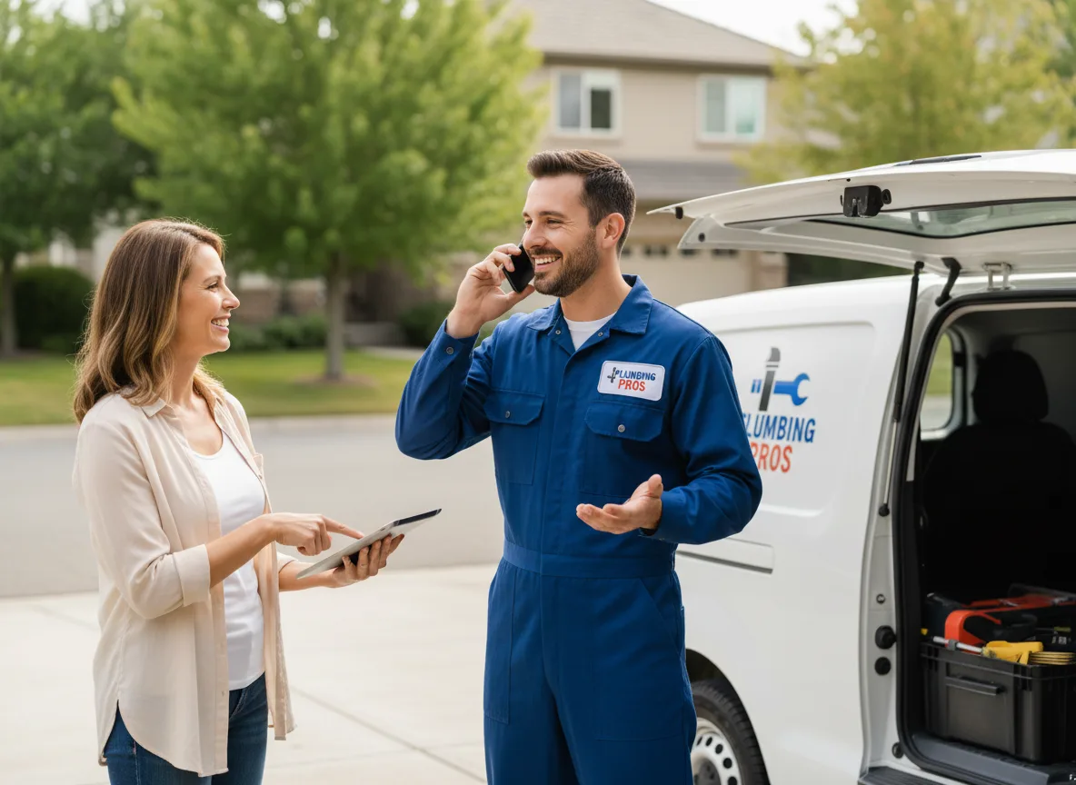 Water Heater Repair Ridgecrest, NC FAQs